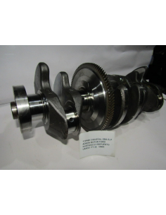 CIGUEÑAL EBA EJ7 ADSMA...