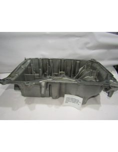 CARTER BLOCK MOTOR FORD...