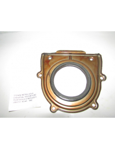 RETEN COLA CIGUEÑAL MOTOR...