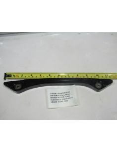 GUIA CADENA DISTRIBUCION...