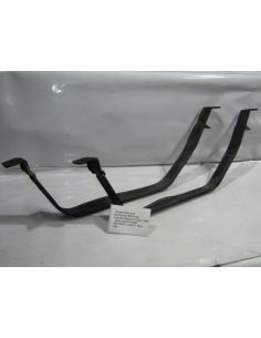 ANCLAJE ESTANQUE BENCINA...