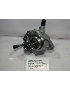 DEPRESOR 2020A016...