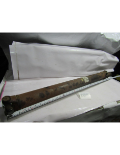 CARDAN TRASERO NISSAN...