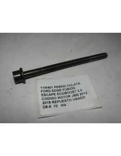 PERNO CULATA FORD EDGE...