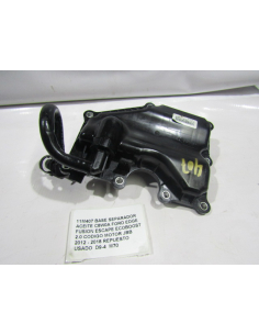 BASE SEPARADOR ACEITE C8W0A...