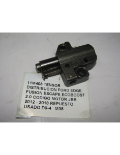 TENSOR DISTRIBUCION FORD...