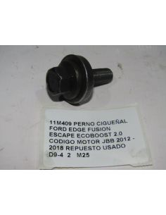PERNO CIGUEÑAL FORD EDGE...