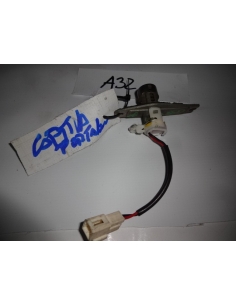 Cilindro portalon Chevrolet Captiva 2012