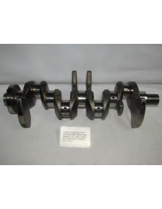 CIGUEÑAL F610 MOTOR FORD...