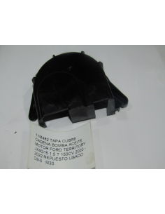 TAPA CUBRE CADENA BOMBA...