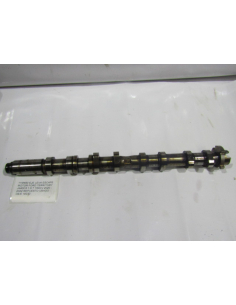 EJE LEVA ESCAPE MOTOR FORD...