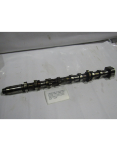 EJE LEVA ADMISION MOTOR...