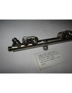 RIEL INYECCION DERECHO...