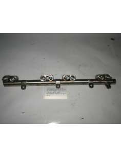 RIEL INYECCION IZQUIERDO...