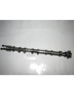 EJE LEVA ADMISION IZQUIERDO...