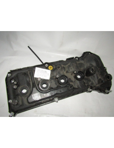 TAPA CUBRE VALVULAS...