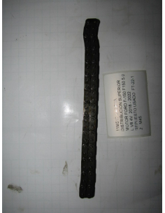 CADENA DISTRIBUCION...