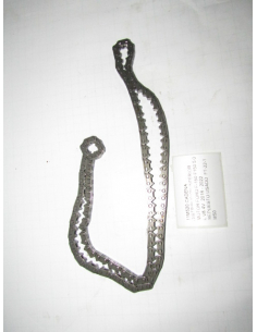 CADENA DISTRIBUCION...