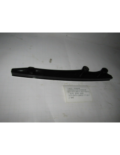 TENSOR DISTRIBUCION...