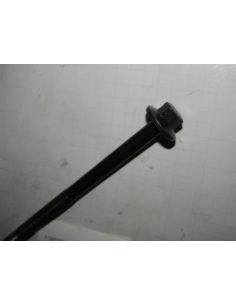 PERNO CULATA MOTOR FORD...