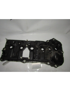 TAPA VALVULAS REGULAR...