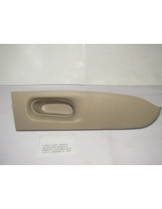 BISEL PUERTA DELANTERA...