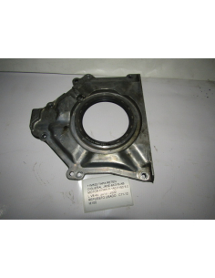 TAPA RETEN CIGUEÑAL...