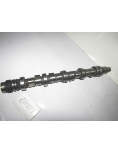 EJE LEVA SUZUKI SJ410 SJ408...