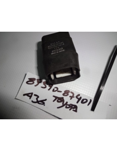 Relay Reley Toyota Cod:89590-87401 