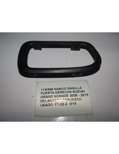 MARCO MANILLA PUERTA...