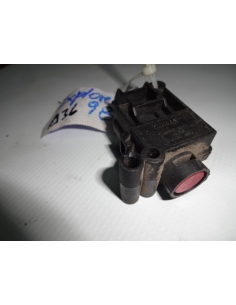 Boton impacto switch Ford Explorer 98 