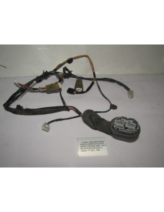 CABLERIA RAMAL PUERTA...