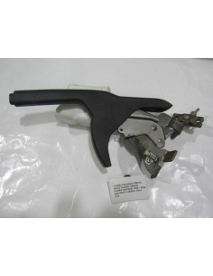 PALANCA FRENO MANO SUZUKI...