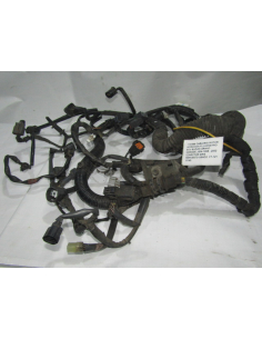 CABLERIA MOTOR INYECCION...