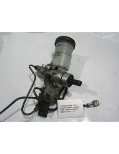 BOMBA FRENO SUZUKI GRAND...