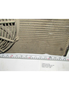 ELECTRO VENTILADOR AIRE 38...