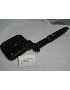 BASE IZQUIERDO PAQUETE...