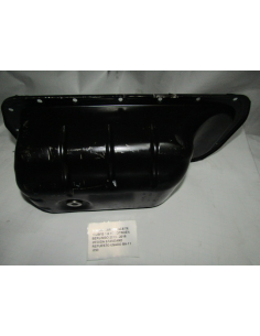 CARTER ACEITE 10JBFB 1.6...