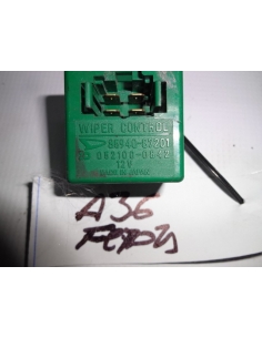 Wiper control Daihatsu Feroza Cod:85940-87201