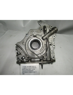 BOMBA ACEITE 10JBFB 1.6 HDI...