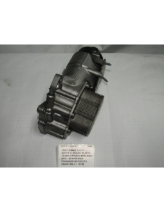 BASE ENFRIADOR ACEITE...