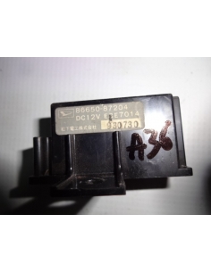 Relay Reley Cod:86650-87204