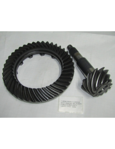 PIÑON Y CORONA 41X11 DANA...