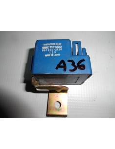 Relay Reley Cod:061700-3420
