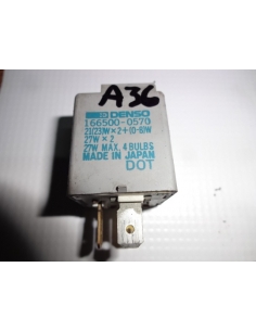 Relay Reley Cod:166500-0570