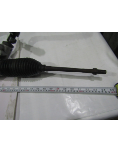 CREMALLERA DIRECCION...