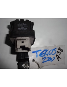 Relay Reley Daihatsu Terios 2000 Cod:156700-0800