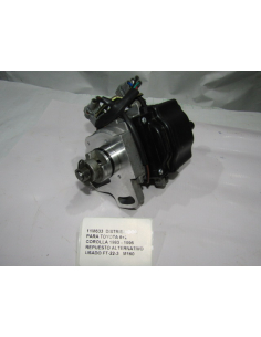 DISTRIBUIDOR PARA TOYOTA...