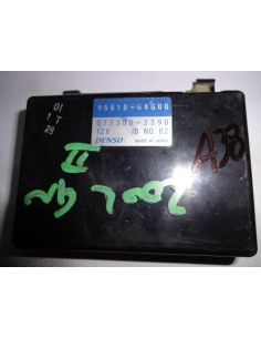 Relay Reley Suzuki Grand Nomade 2007 en adelante Cod:95510-64G00