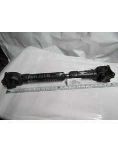 CARDAN DELANTERO ZNA RICH...